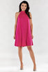 Robe de soirée model 174341 awama